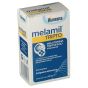 Melamil humana tripto gocce 30ml