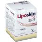 Liposkin mask pharcos 15bs 5ml