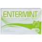 Entermint 30cps 420mg