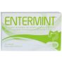 Entermint 30cps 420mg