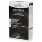 Euphidra colorpro xd 300 castano scuro 50ml