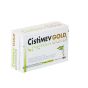 Cistimev gold 30compresse 1200mg