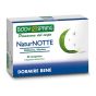 Body spring naturnotte 30cpr
