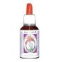 Golden elixir gtt 3,5ml aur