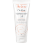 Influ zinc inverno 12compresse