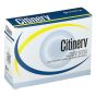 Citinerv 14bustine 4,6g