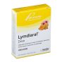 Lymdiaral dren spe integratore 60cpr