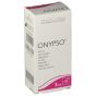 Onypso smalto 3ml