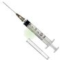 Sir meds 5ml s/ago cen 1pz