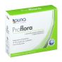 Proflora integratore 30bst