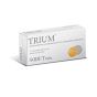 Trium collirio monodose