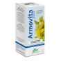 Armovita plus 100opercoli 50g abo