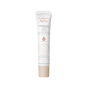 Avene hydrance optimale legere uv 40ml