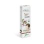 Bioeulen pediatric pomata derm atop 50ml