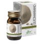 Glucomannano Fitocomplesso 50 opercoli