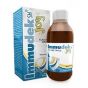 Immudek joy gusto banana 200ml