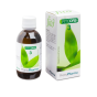 Fitodre 3gtt 50ml