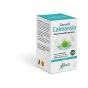 Serenil calmansia 50opercoli 24g