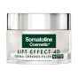 Fillerina 3d biorevitalizing crema notte 4