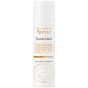 Avene sunsimed 80ml