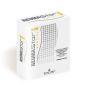 Reumastar 500 20 bustine