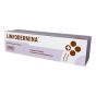 Linfodermina crema tubo 150ml