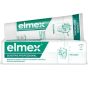 Elmex dentif sensitive 100ml