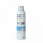 Isdin Fotoprotector pediatric trasparent spray wet skin spf50 250ml
