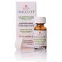 Vea onicovitt olio protettivo unghie 7ml