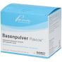 Basenpulver 30 buste