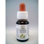 Adama eie cardo mariano gocce 30ml