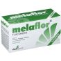 Melaflor 10 flaconcini monouso 10ml