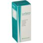 Luxfluires soluzione orale 150ml