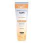 Isdin Fotoprotector gel cream 200ml