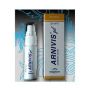Arnivis gel contorno occhi 20ml