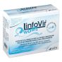 Linfovir wash soluzione nasale