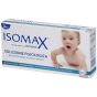 Mister baby isomax soluzione fisiologica 20 fiale x 5ml