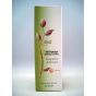 Adama eie whitania gocce 30ml