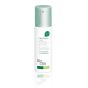Bioclin deoderm control vapo 100ml