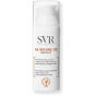 SVR Ak secure dm prot 50ml
