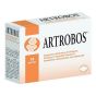 Artrobos integratore 14 bustine