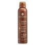 'Nature's Solari Spray Fluido Bambini SPF50+ 200ml'