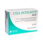 'Cell integrity age 40 compresse'