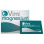 Vimi magnesium 32bustine 160g