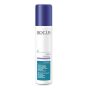 Bioclin deo intimate spray c/p 100ml