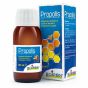 Propolis tm 125ml boi