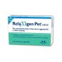 Relaxigen pet cane 20 compresse