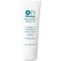 Ontherapy detergente protettivo normalizzante viso/corpo 250ml