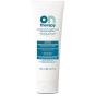 Ontherapy lenitivo 250ml