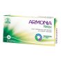 Armonia relax 1mg 24compresse